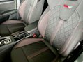 Skoda Octavia 2.0 TSI vRS DSG Euro 6 (s/s) 5dr 56