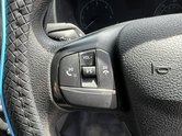 Ford Transit Custom SWB L1H1 Low Roof Leader Air Con Sensors EURO 6 NO VAT 37