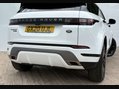 Land Rover Range Rover Evoque 2.0 Range Rover Evoque R-Dynamic S D Auto 4WD 5dr 31