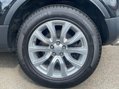 Land Rover Range Rover Evoque 2.0 eD4 SE FWD Euro 6 (s/s) 5dr 10