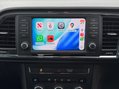 SEAT Ateca 1.0 TSI Ecomotive SE Technology Euro 6 (s/s) 5dr 13