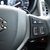 Suzuki S-Cross 1.5 Hybrid Motion 5dr AGS 30