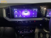 Vauxhall Mokka 1.2 Turbo Ultimate SUV 5dr Petrol Manual Euro 6 (s/s) (136 ps) Cruise Cont 17