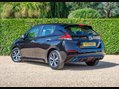 Nissan LEAF Leaf Acenta 5dr 2