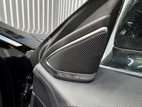 Mercedes-Benz CLS 3.0 CLS350d V6 AMG Line (Premium Plus) Shooting Brake 5dr Diesel G-Tronic+ 11