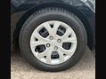 Hyundai i10 1.2 i10 Premium SE Auto 5dr 59