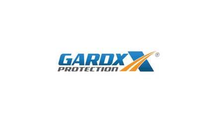 Gardx Protection