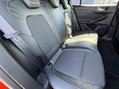 Ford Focus 1.5 EcoBlue ST-Line X Estate 5dr Diesel Auto Euro 6 (s/s) (120 ps) 22
