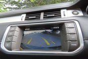 Land Rover Range Rover Evoque 2.2 SD4 Autobiography Auto 4WD Euro 5 (s/s) 5dr 12