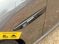 Jaguar XE 2.0 XE R-Sport D Auto 4dr 17