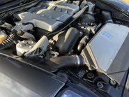 Aston Martin Vanquish S V12 71