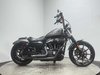Harley-Davidson Sportster 883 XL N IRON 2016 ONLY 2K MOT VERY CLEAN CUSTOM CRUISER BIKE