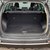 Kia Sportage 1.6 GDi 2 ISG 18