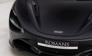 McLaren 720S Performance 21