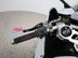Ducati 899 Panigale 899 PANIGALE 19