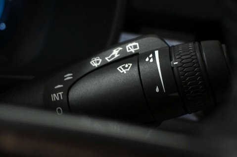 Volvo XC40 XC40 + Recharge Twin EV AWD 4WD 5dr 47