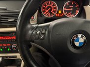 BMW X1 2.0 20d SE Steptronic xDrive Euro 5 5dr 35