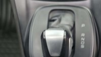 Ford Kuga 2.0 TDCi Titanium SUV 5dr Diesel Powershift AWD Euro 6 (s/s) (180 ps) 30