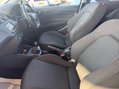 SEAT Ibiza 1.2 TSI FR Sport Coupe Euro 6 3dr 30