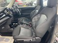 Mini Hatch 1.5 Cooper Euro 6 (s/s) 3dr 27