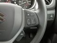 Suzuki Vitara 1.4 Boosterjet MHEV Motion Euro 6 (s/s) 5dr 15
