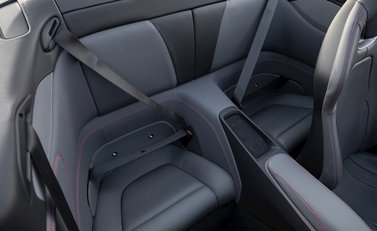 Ferrari Portofino 15