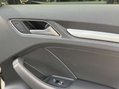 Audi A3 2.0 A3 Sportback S Line Nav TDI 5dr 65
