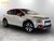 Citroen C3 1.2 PureTech GPF Flair Hatchback 5dr Petrol Manual Euro 6 (s/s) (110 ps)