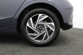 Hyundai i20 5dr 1.0 Turbo GDi Advance 36