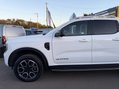 Ford Ranger 2.0 TD EcoBlue Wildtrak Auto 4WD Euro 6 (s/s) 4dr 4