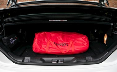 Ferrari California T 31