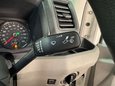 Volkswagen Crafter 2.0 Crafter CR35 Trendline TDI Auto 19