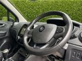 Renault Captur 0.9 Captur Dynamique Nav TCe 5dr 10