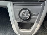 Citroen Dispatch AUTO MWB L2H1 Low Roof Prime 3100 Air Con Sensors EURO 6 31