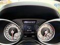 Mercedes-Benz SLK 1.8 SLK200 AMG Sport G-Tronic+ Euro 5 (s/s) 2dr 33