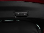 Alfa Romeo Stelvio 2.9 V6 Bi-Turbo Quadrifoglio SUV 5dr Petrol GPF Auto Q4 AWD Euro 6 (s/s) (5 43
