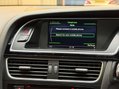 Audi A5 3.0 TDI V6 Black Edition Plus S Tronic quattro Euro 6 (s/s) 2dr 77