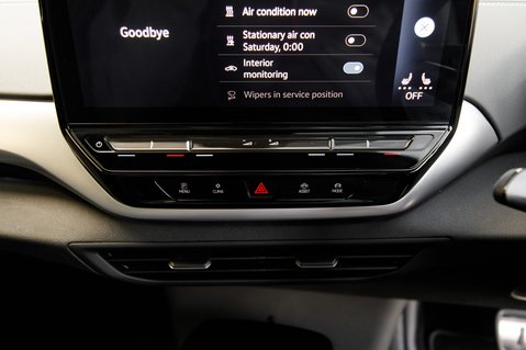 Volkswagen Id.5 STYLE PRO 38