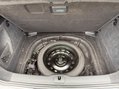 Audi A3 1.4 TFSI CoD S line S Tronic Euro 6 (s/s) 3dr 48