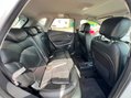 Renault Captur SIGNATURE X NAV DCI 54
