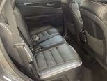 Kia Sorento 2.2 CRDi GT-Line SUV 5dr Diesel Auto AWD Euro 6 (s/s) (197 bhp) 12