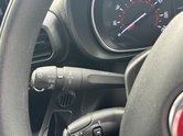 Fiat Doblo LWB L2H1 Low Roof Air Con EURO 6 20
