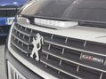 Peugeot 308 1.2 308 GT Line PureTech S/S 5dr 87