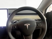 Tesla Model Y SUV 5dr Electric Auto RWD (346 ps) 1 Owner - Cruise - DAB Radio 13