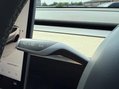 Tesla Model Y (Dual Motor) Performance SUV 5dr Electric Auto 4WDE (426 bhp) 36