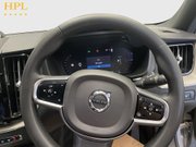 Volvo XC60 2.0h T8 Recharge 18.8kWh Ultimate Dark SUV 5dr Petrol Plug-in Hybrid Auto A 13