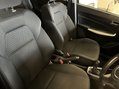 Suzuki Swift SZ-T BOOSTERJET 16