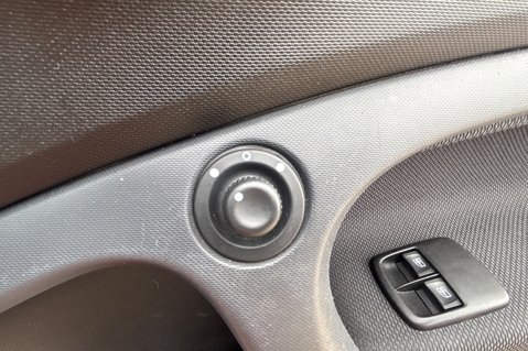 Smart Fortwo Coupe PRIME SPORT PREMIUM+.. AUTOMATIC..GLASS ROOF..SAT NAV..LEATHER..8 SERVICES 23