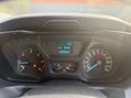 Ford Transit 2.0 Transit 350 L3 H2 P/V 23