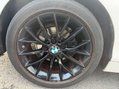 BMW 1 Series 1.5 118i Sport 5dr 20